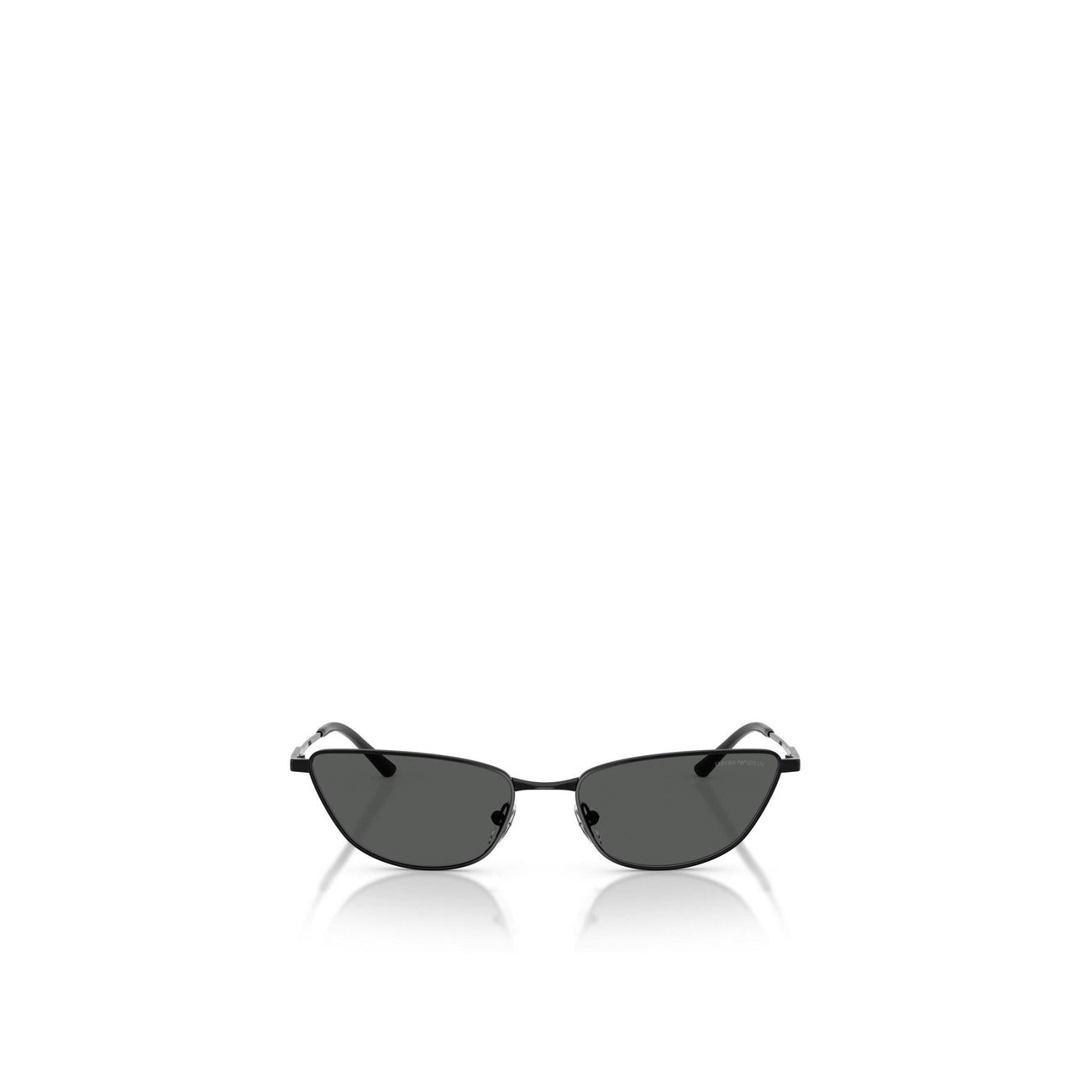 Emporio Armani - Emporio Armani Women's Sunglasses