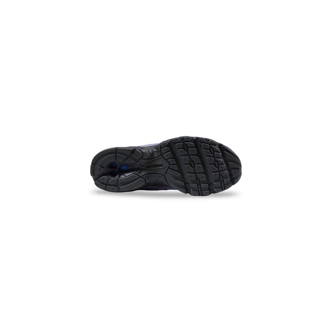 New Balance - New Balance Women's Sneakers