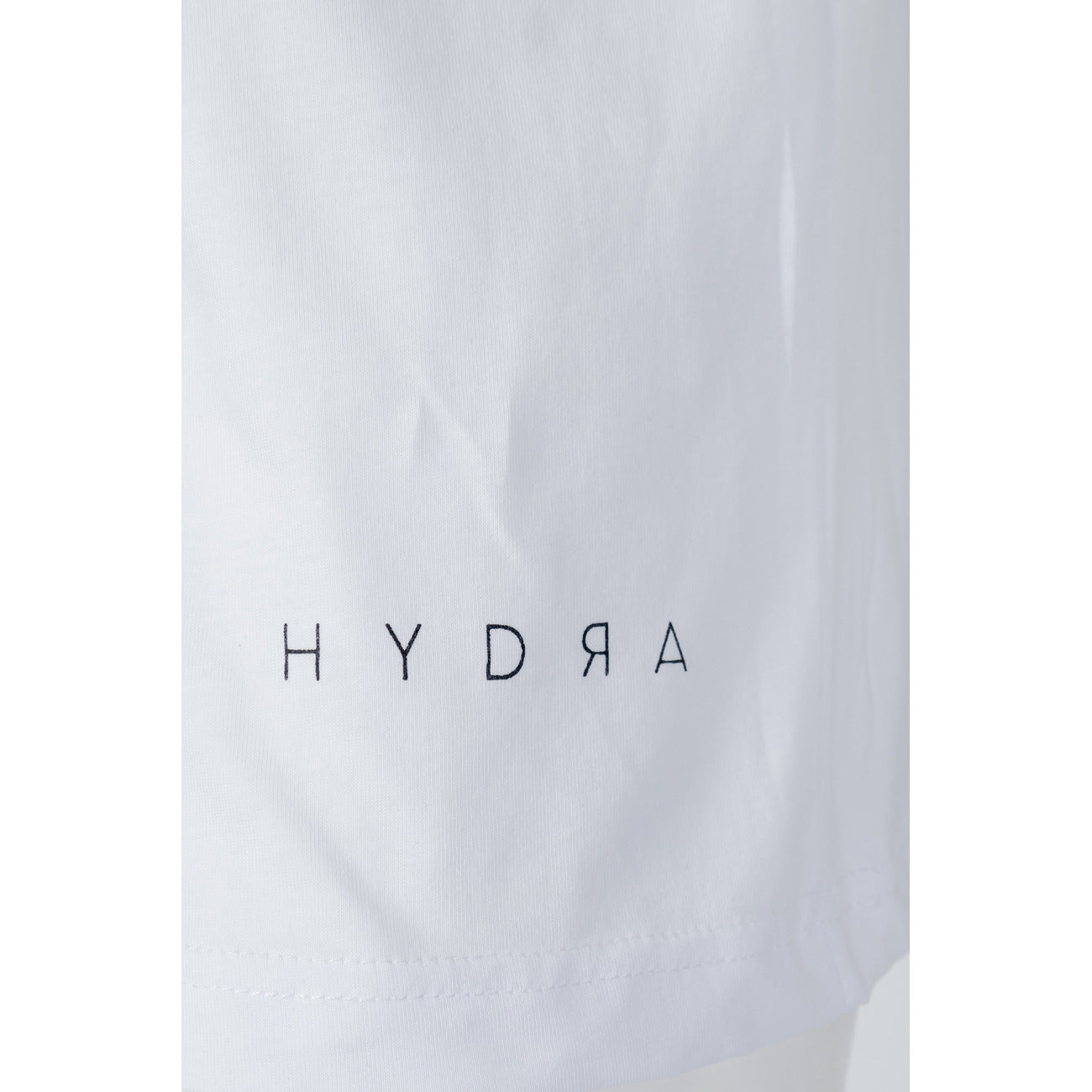 Hydra Clothing - Hydra Clothing Homme T-Shirts