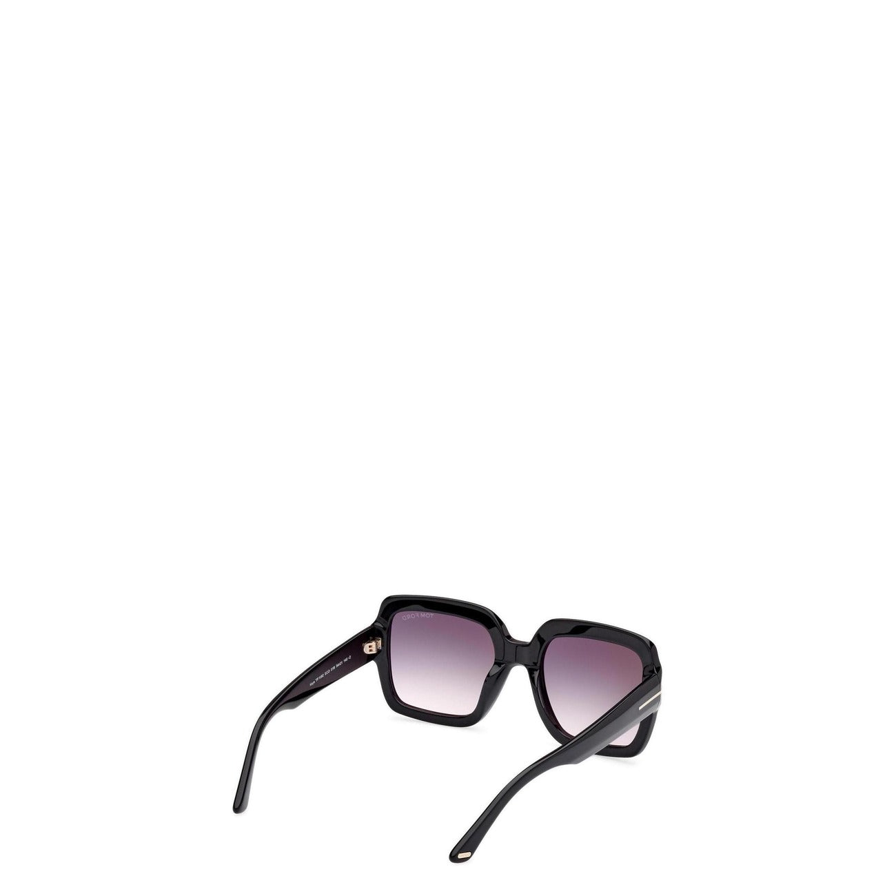 Tom Ford - Tom Ford Men's Sunglasses