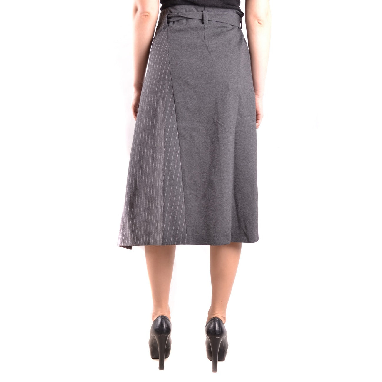 Pinko - Pinko Femme Jupes
