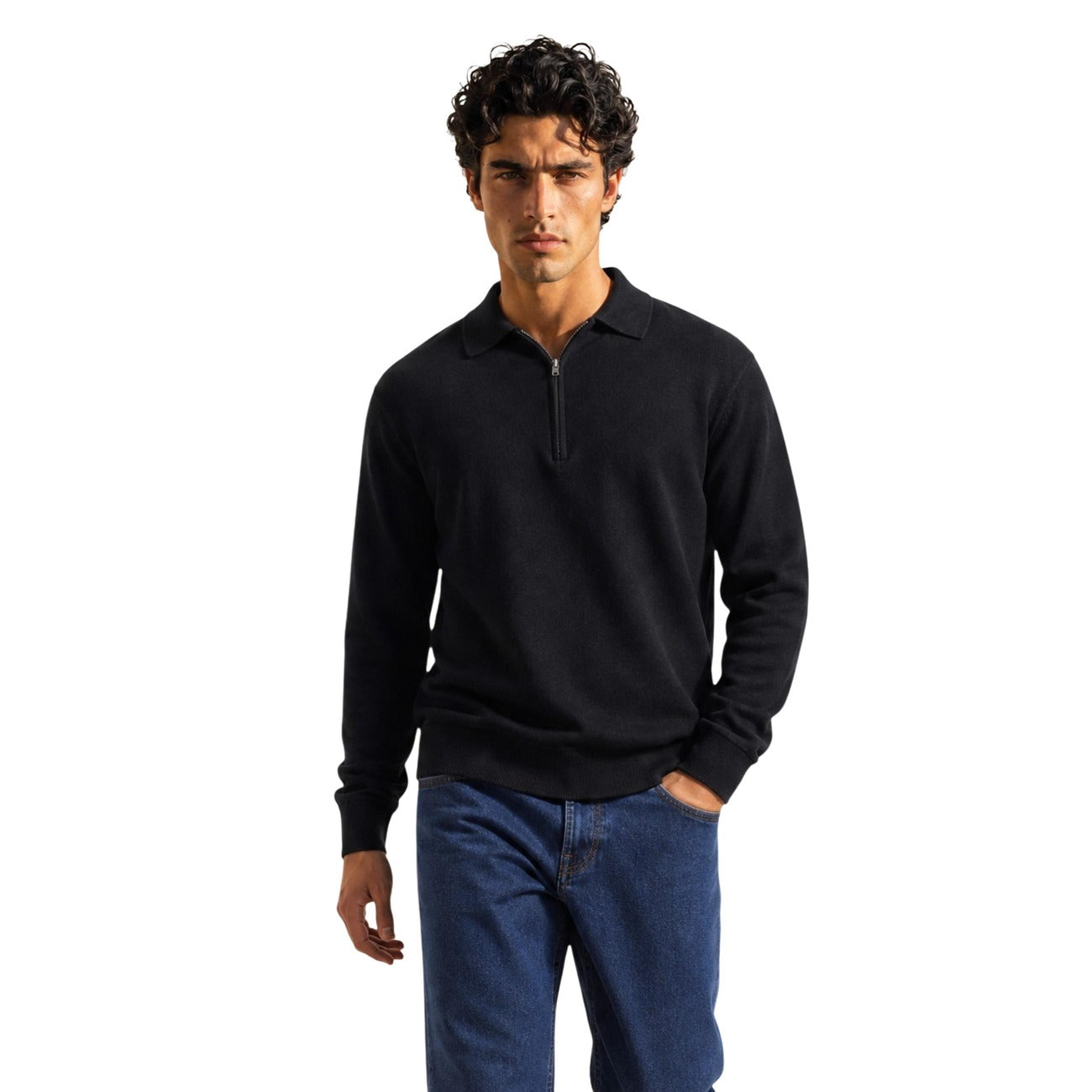Rains - Rains Men Sweaters