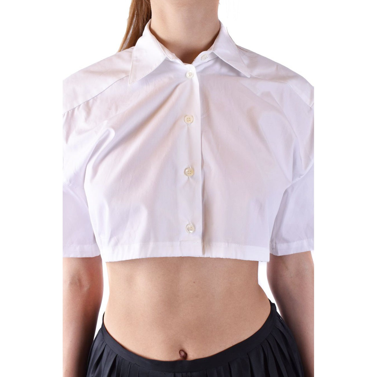 Laneus - Laneus Femme Blouse