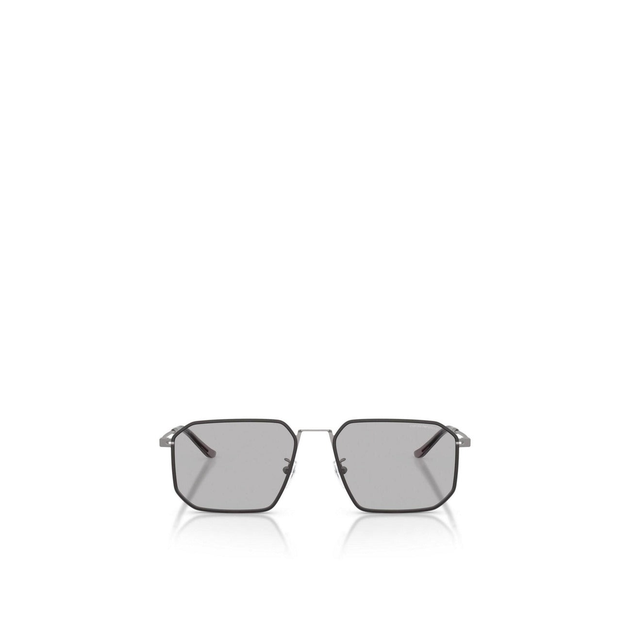 Emporio Armani - Emporio Armani Men's Sunglasses