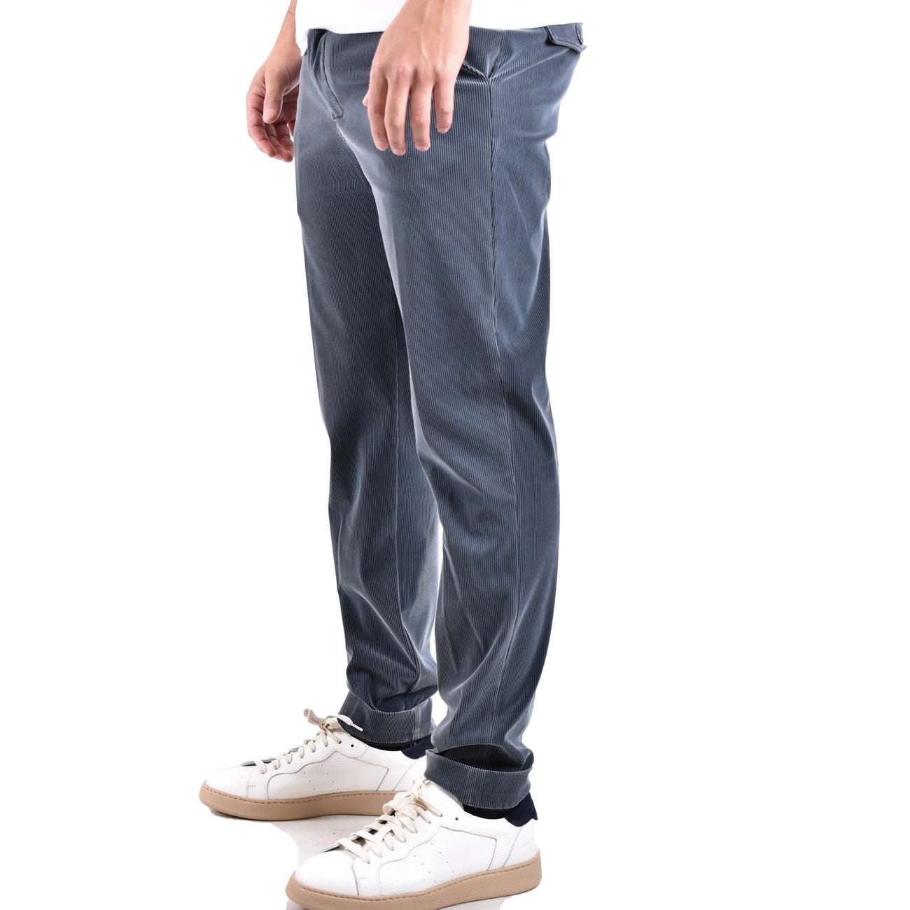Rrd - Rrd Men's Pants