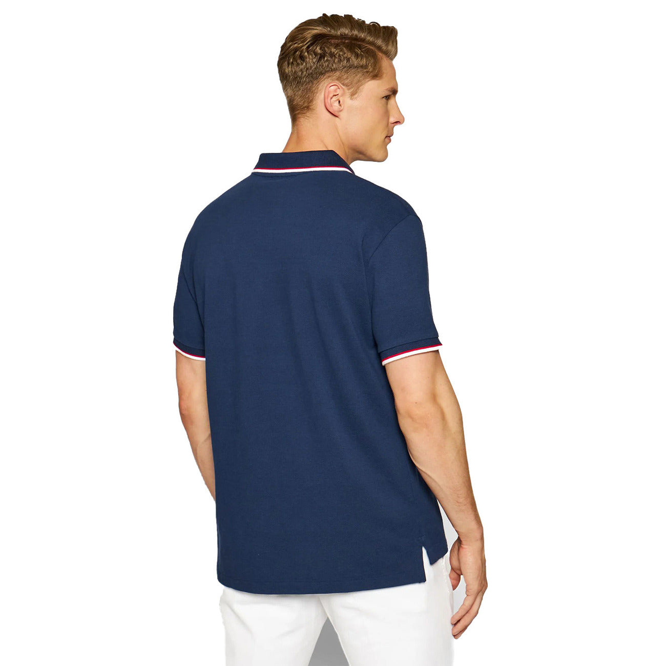 Polo Ralph Lauren - Men's Polo Ralph Lauren Polo