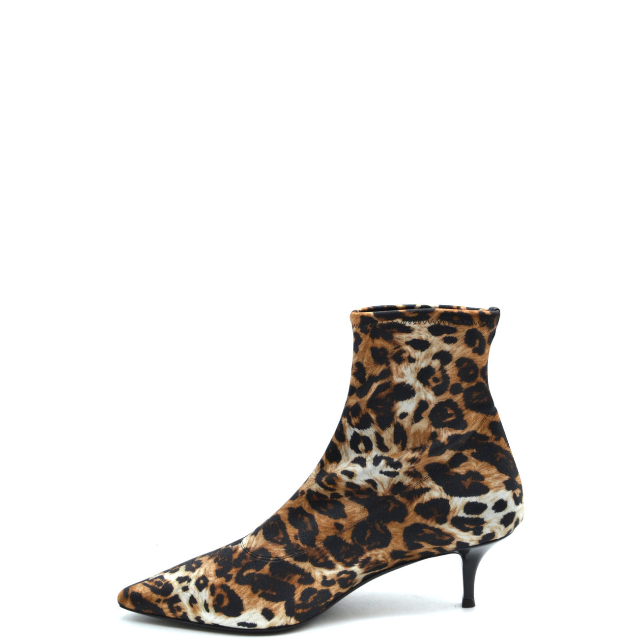 Giuseppe Zanotti - Giuseppe Zanotti Women Boots