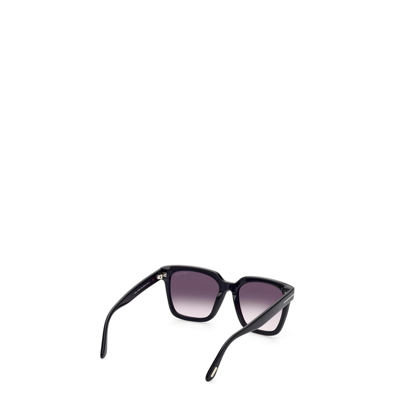 Tom Ford - Tom Ford Men's Sunglasses