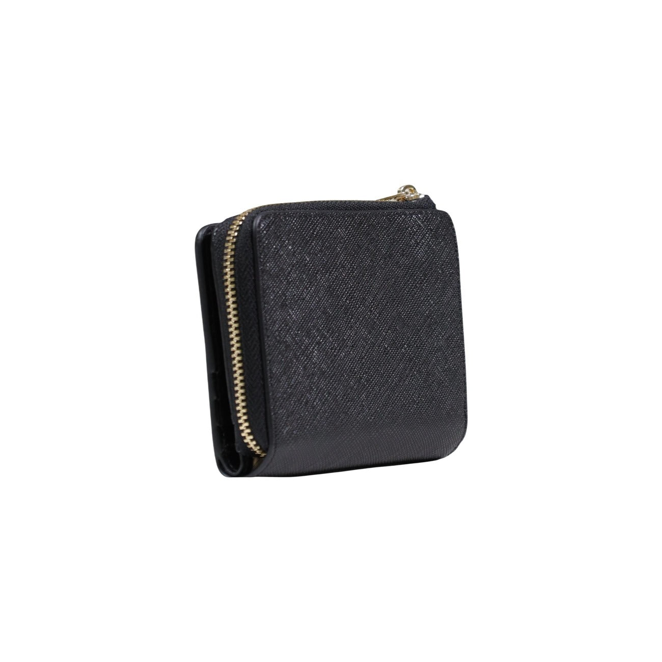 Alviero Martini Prima Classe - Alviero Martini Prima Classe Femme Portefeuilles