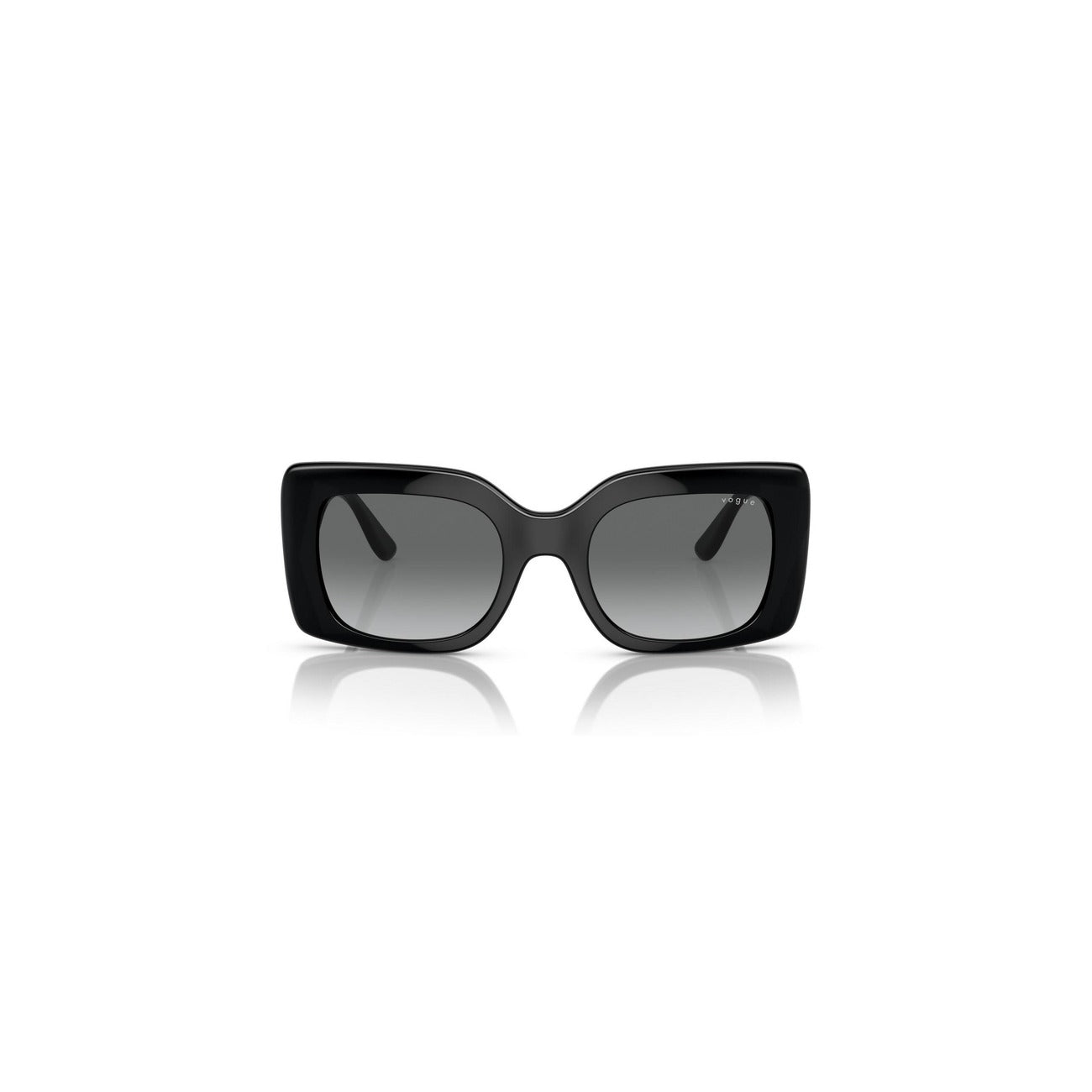 Vogue Eyewear - Vogue Eyewear Women's Sunglasses