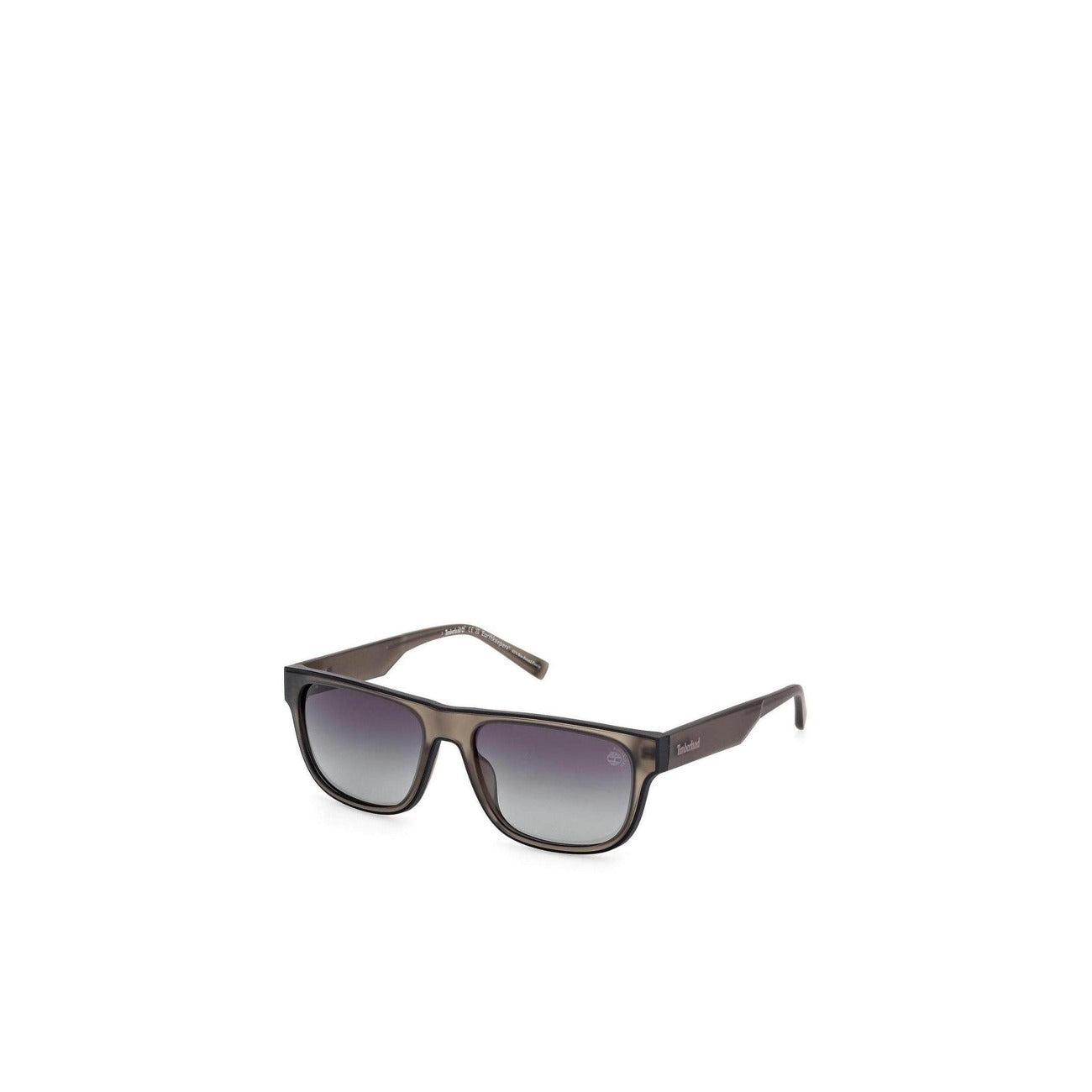 Timberland - Timberland Men's Sunglasses