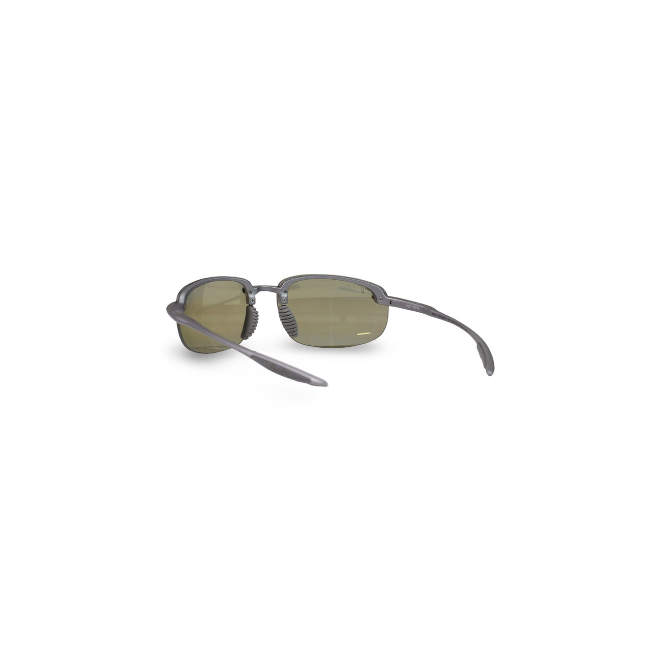 Men's Maui Jim Sunglasses – Multiple colors