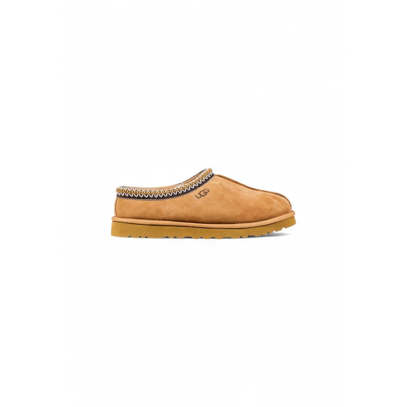 Ugg - Ugg Femme Mules