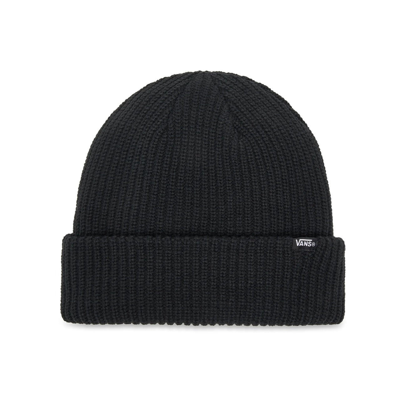 Chapeau Vans Homme – Noir