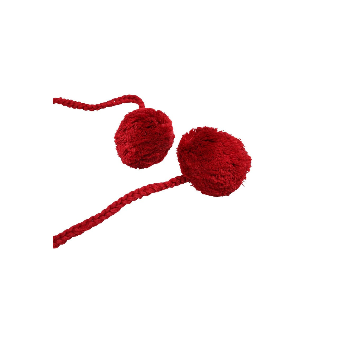 Tommy Hilfiger Jeans - Tommy Hilfiger Women's Hats