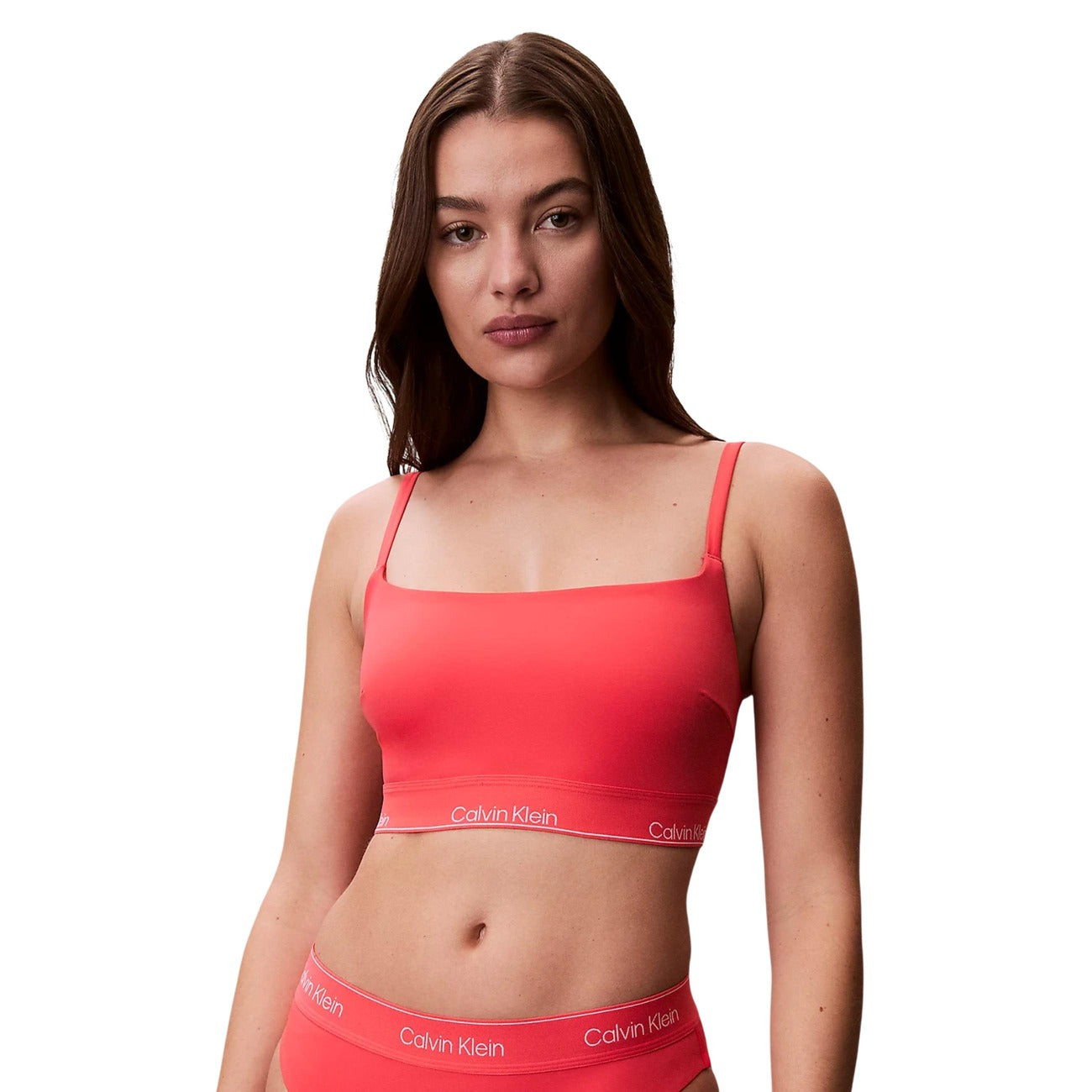 Calvin Klein Jeans - Calvin Klein Jeans Women's Swimwear