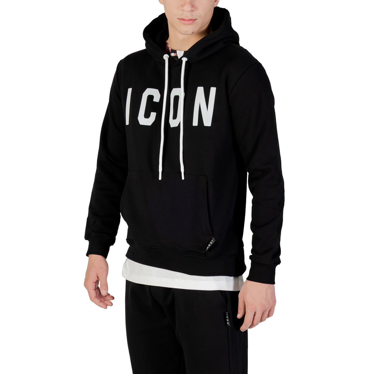 Icon - Icon Homme Sweatshirts