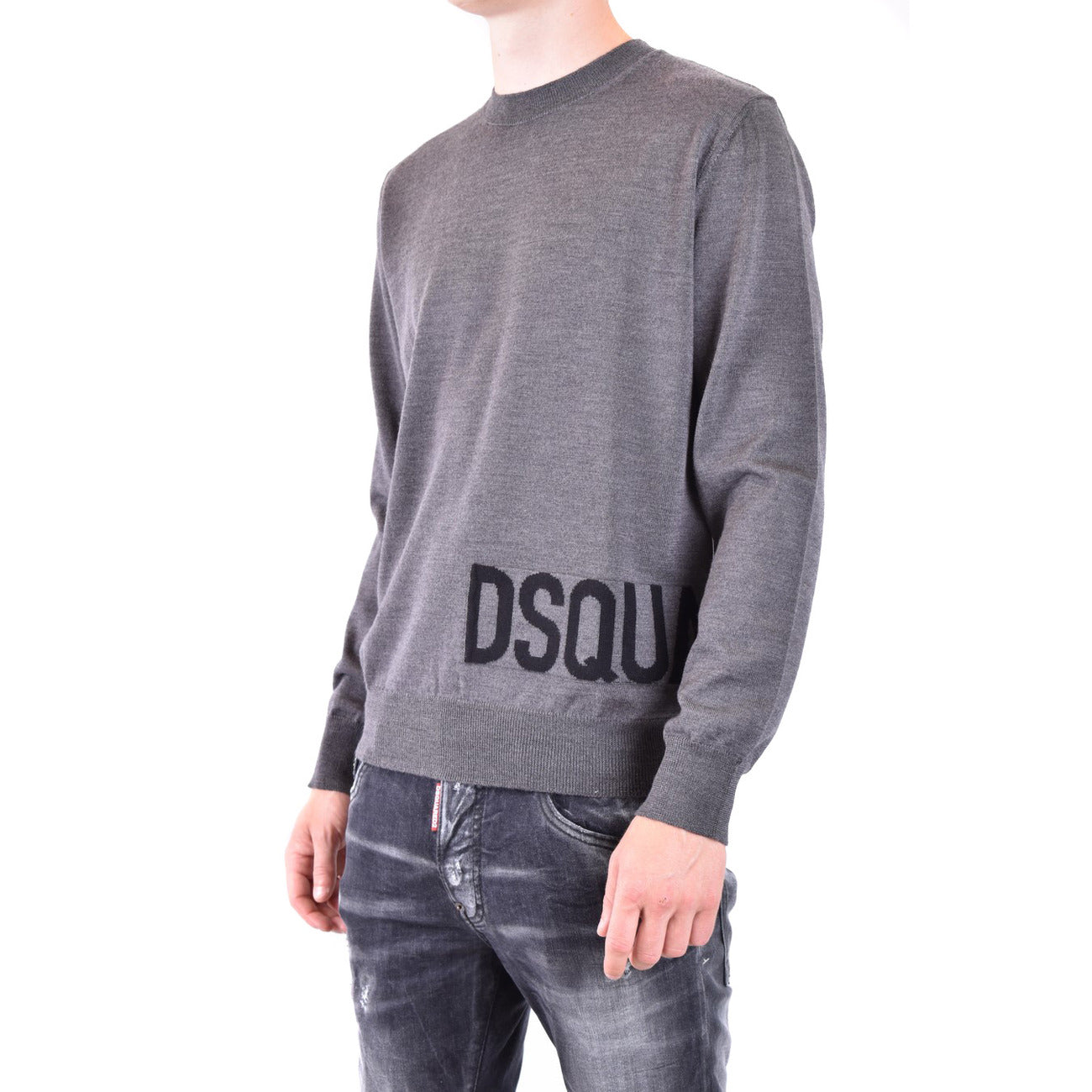 Dsquared2 - Dsquared2 Homme Pulls