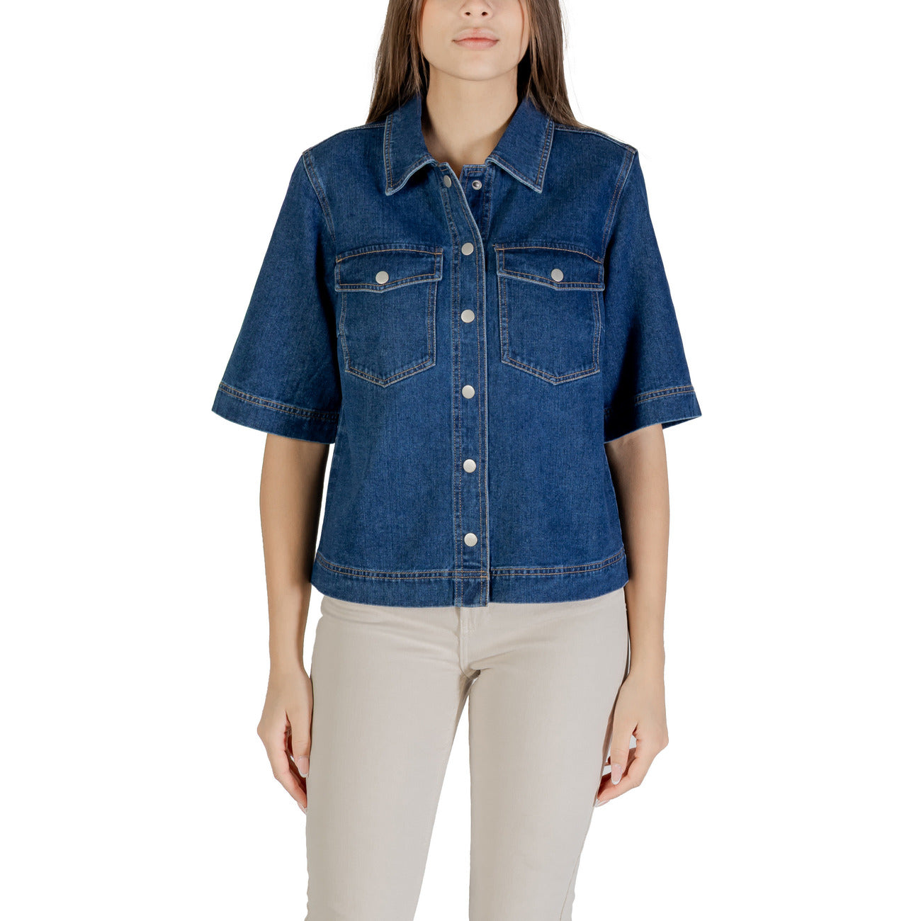 Only - Only Women's Shirts