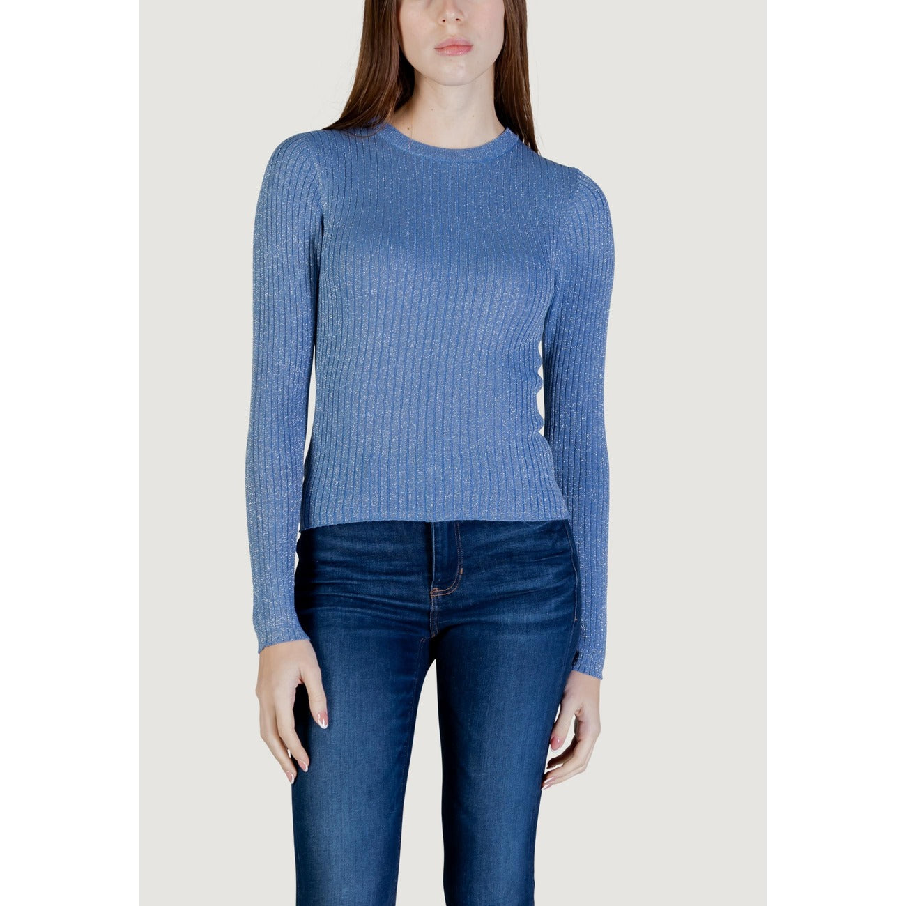 Jacqueline De Yong - Jacqueline De Yong Women's Sweaters