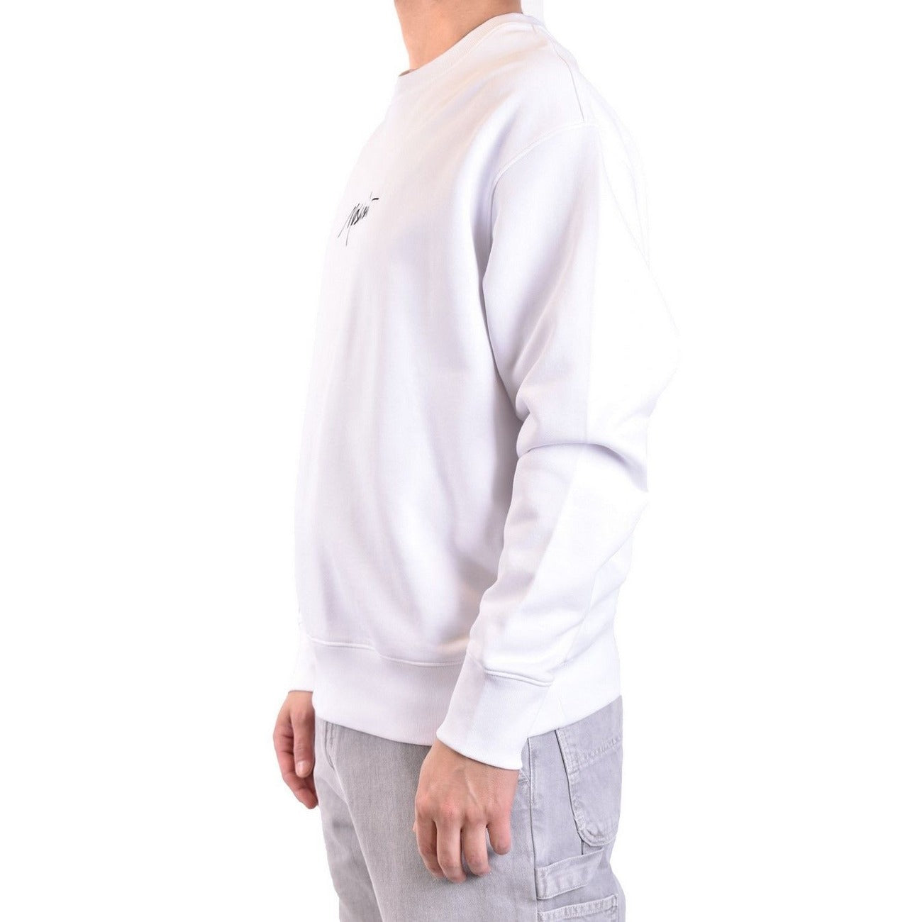Moschino - Moschino Men's Sweatshirts
