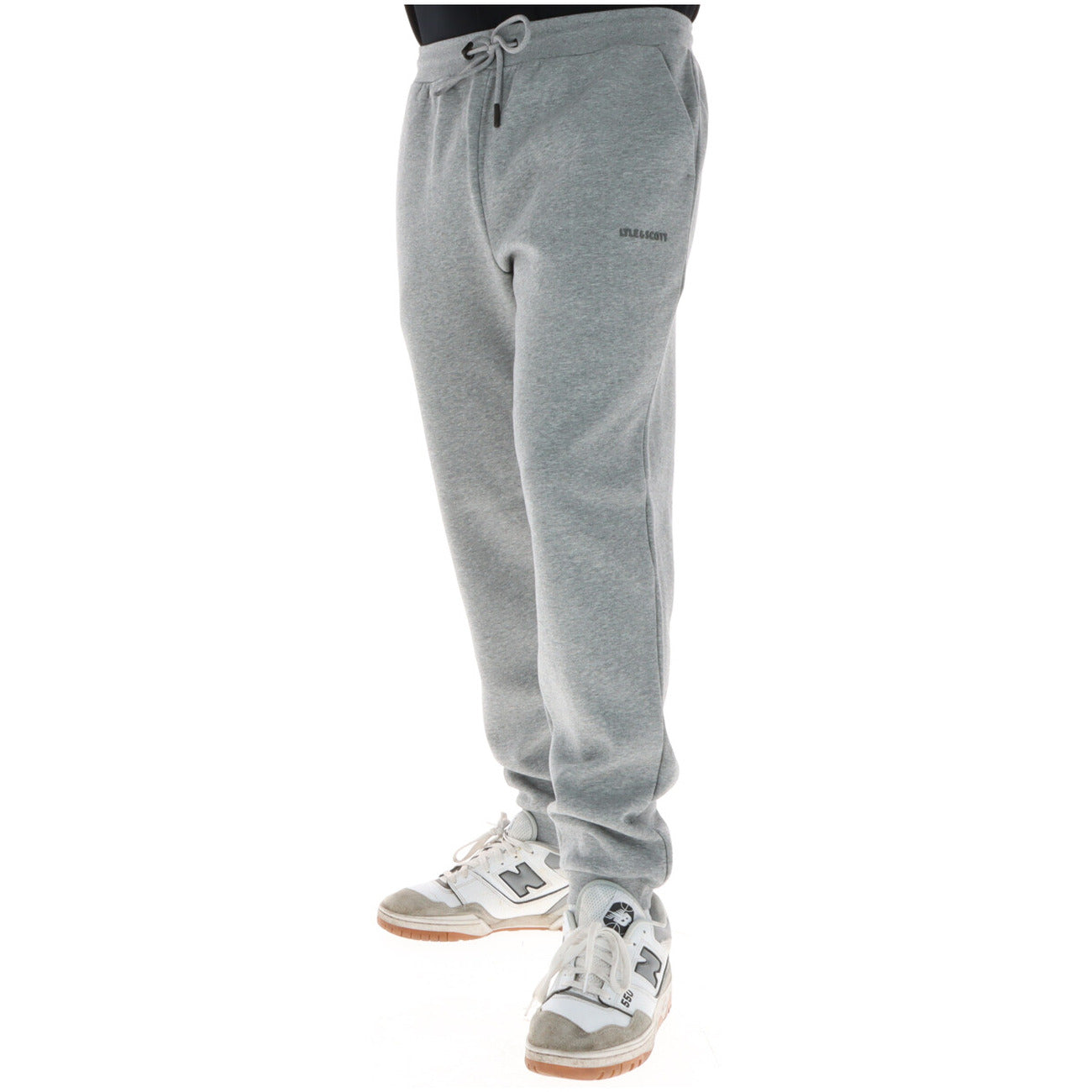 Lyle & Scott - Lyle & Scott Homme Pantalons
