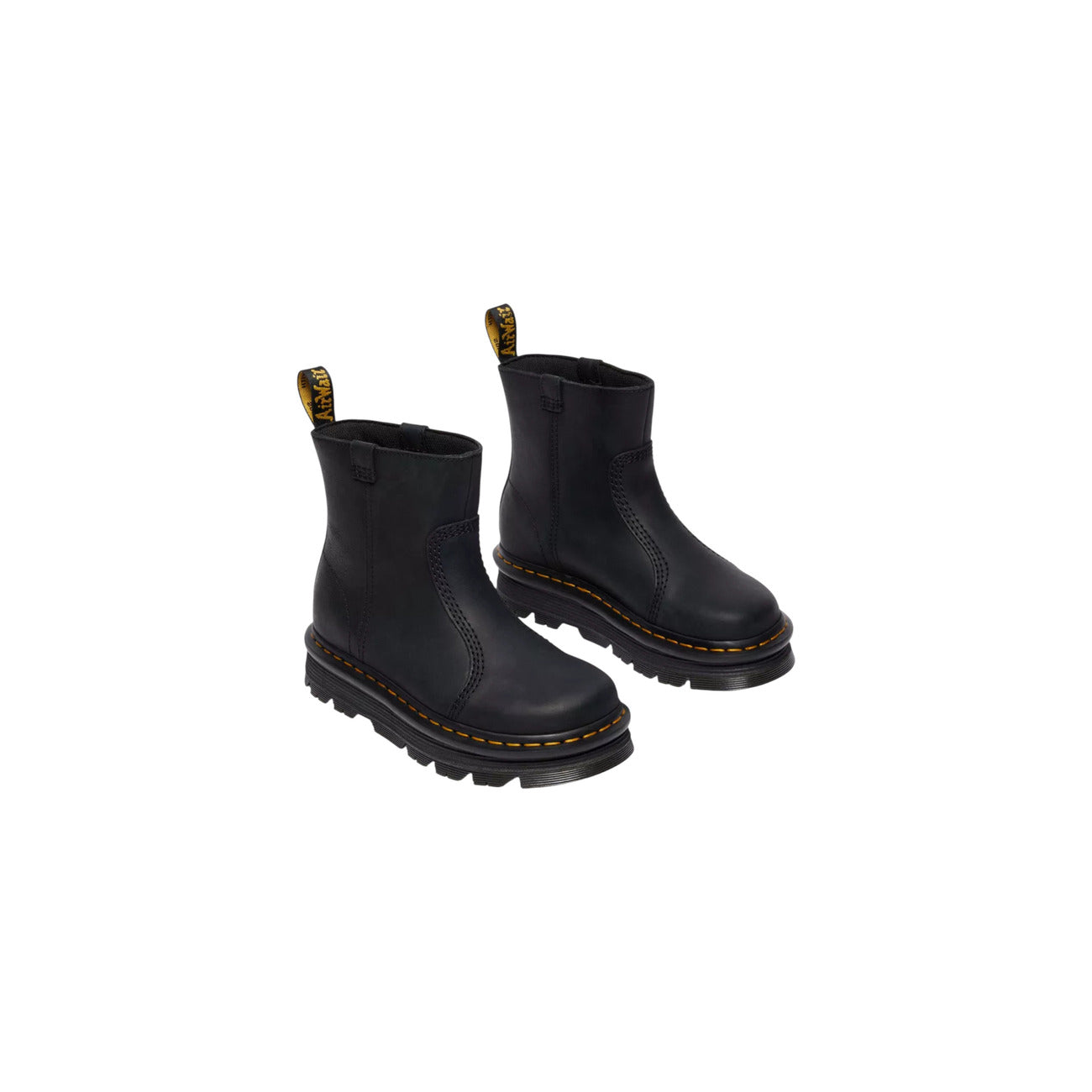 Dr. Martens - Dr. Martens Women's Boots