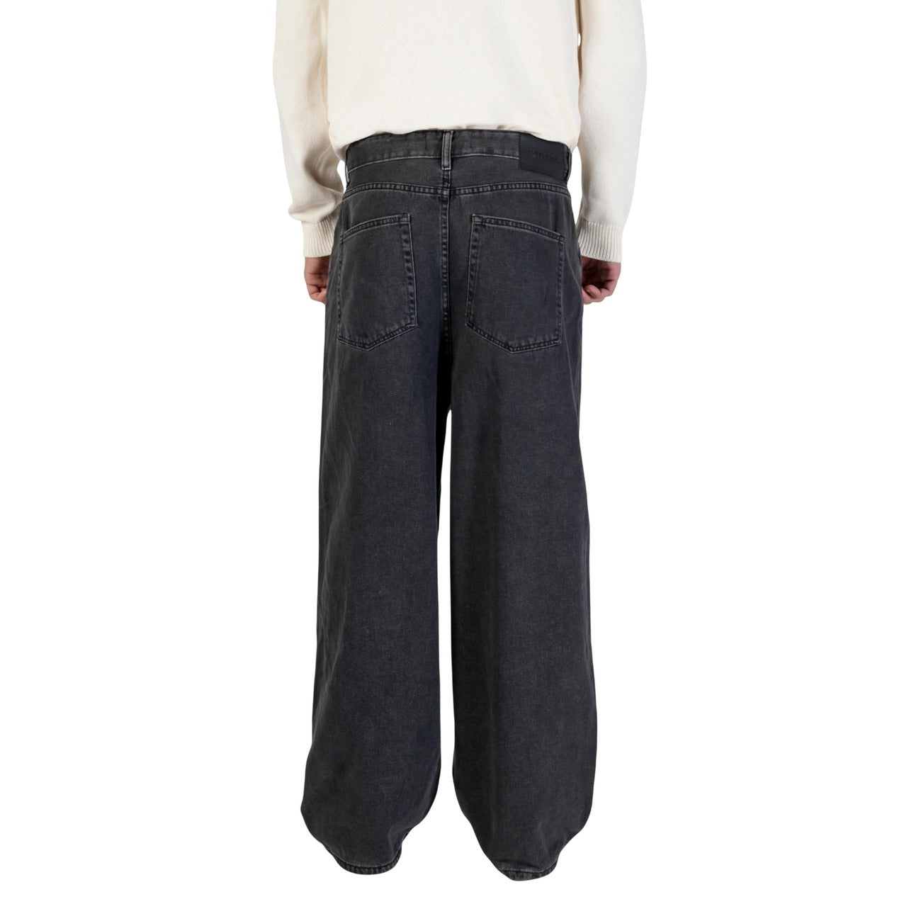 Only & Sons - Only & Sons Homme Jeans