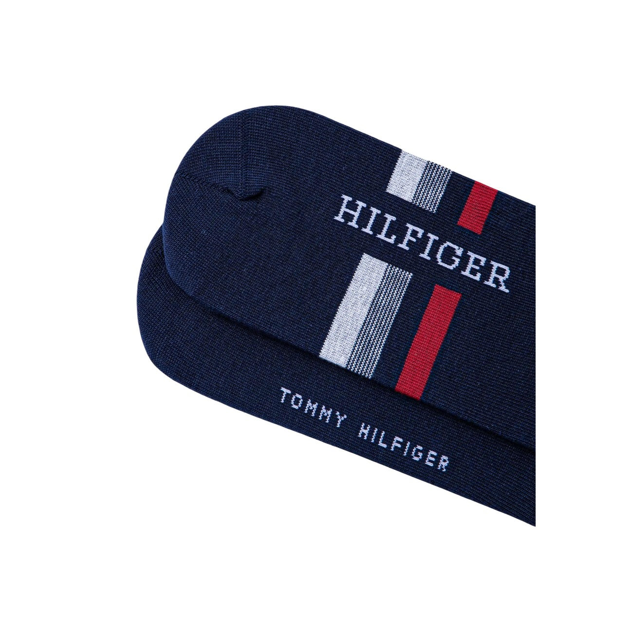 Tommy Hilfiger - Tommy Hilfiger Men's Underwear