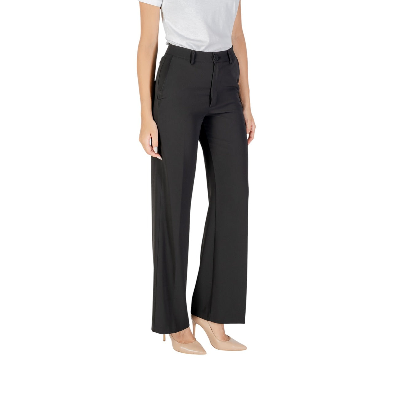 Rinascimento - Rinascimento Femme Pantalons