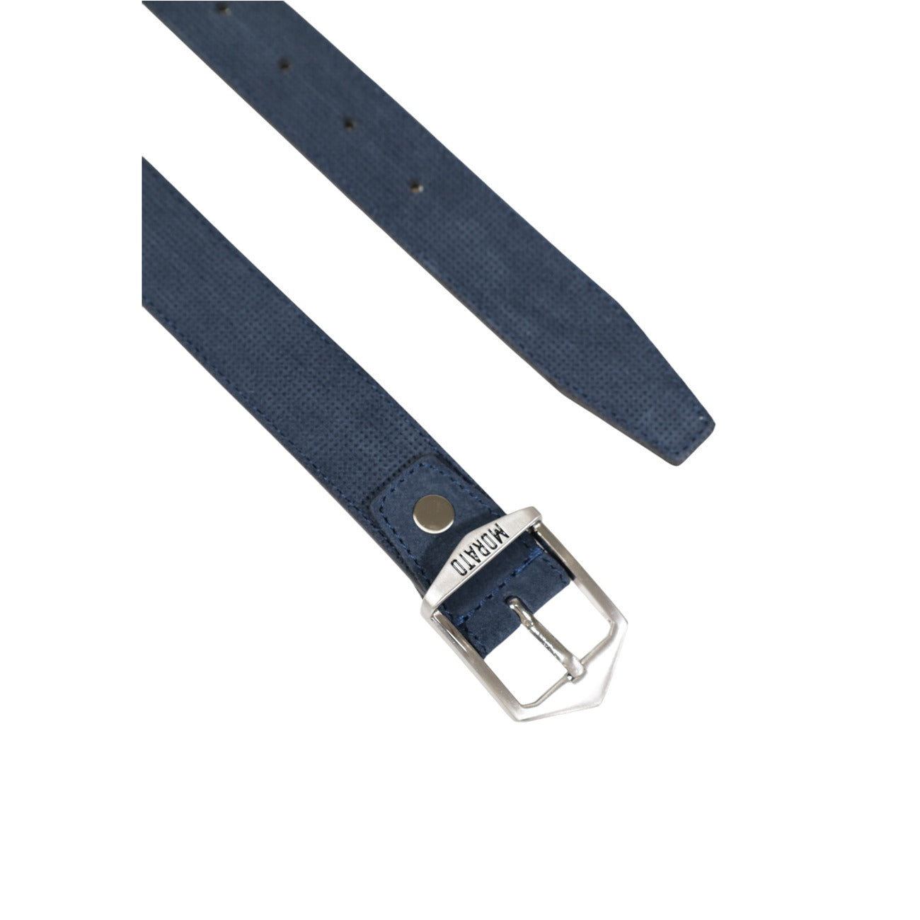 Antony Morato - Antony Morato Homme Ceintures