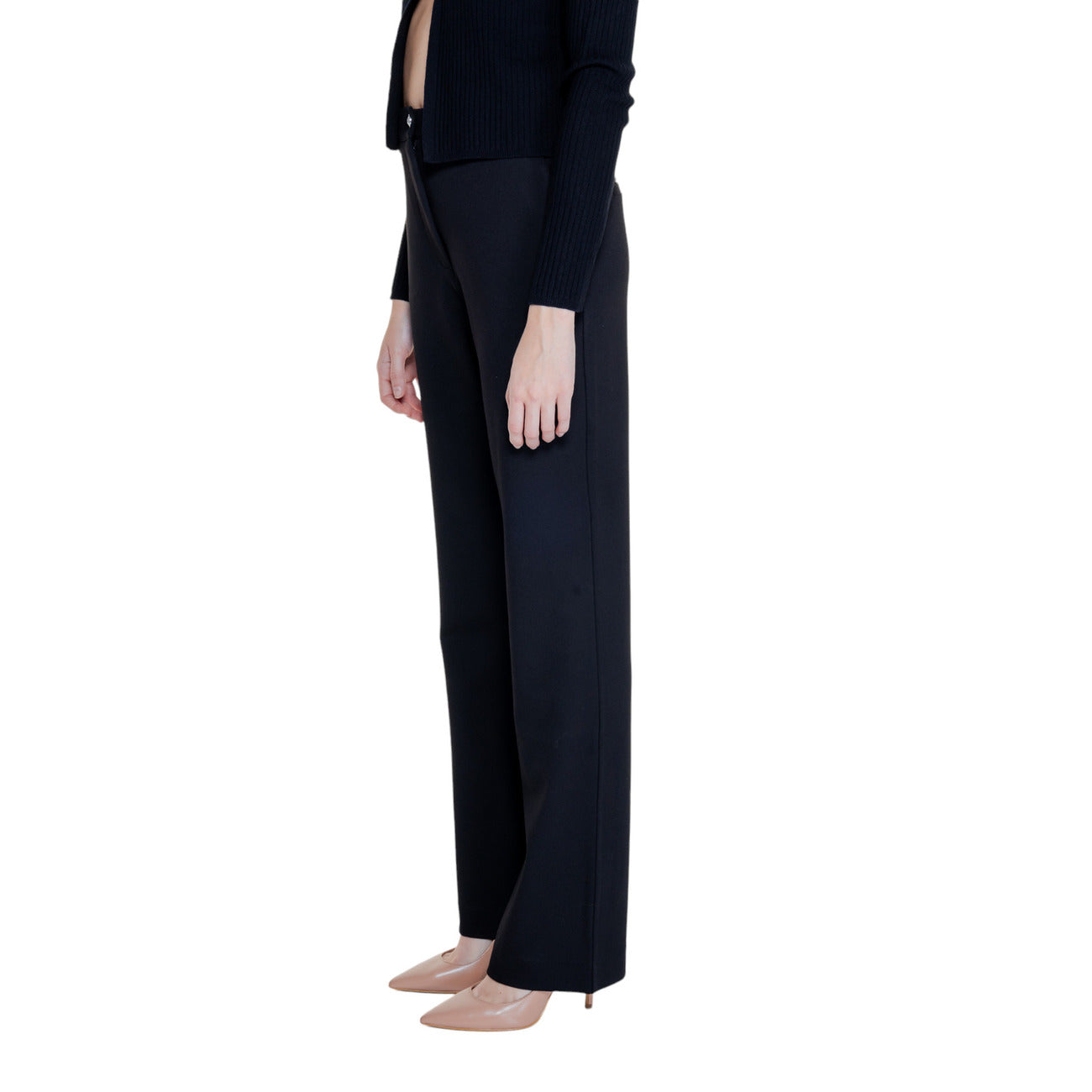 Guess - Guess Femme Pantalons