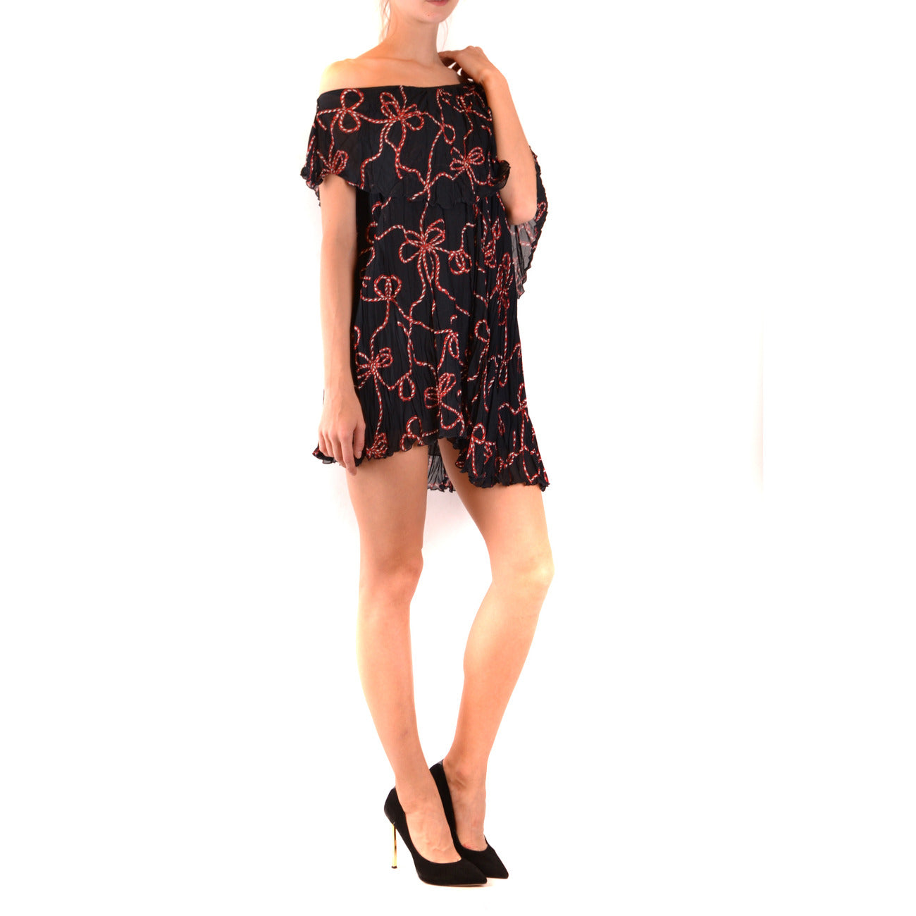 Pinko - Pinko Femme Robes