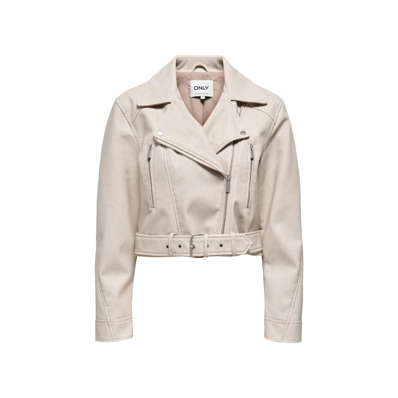 Only - Only Femme Jaquettes