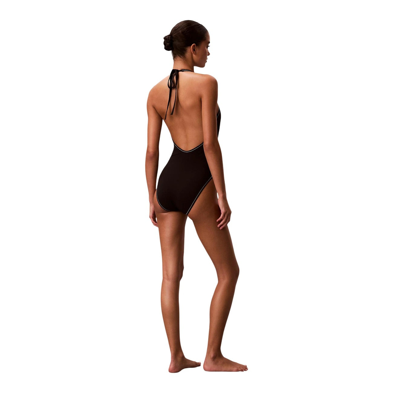 Calvin Klein Jeans - Calvin Klein Jeans Women's Swimwear