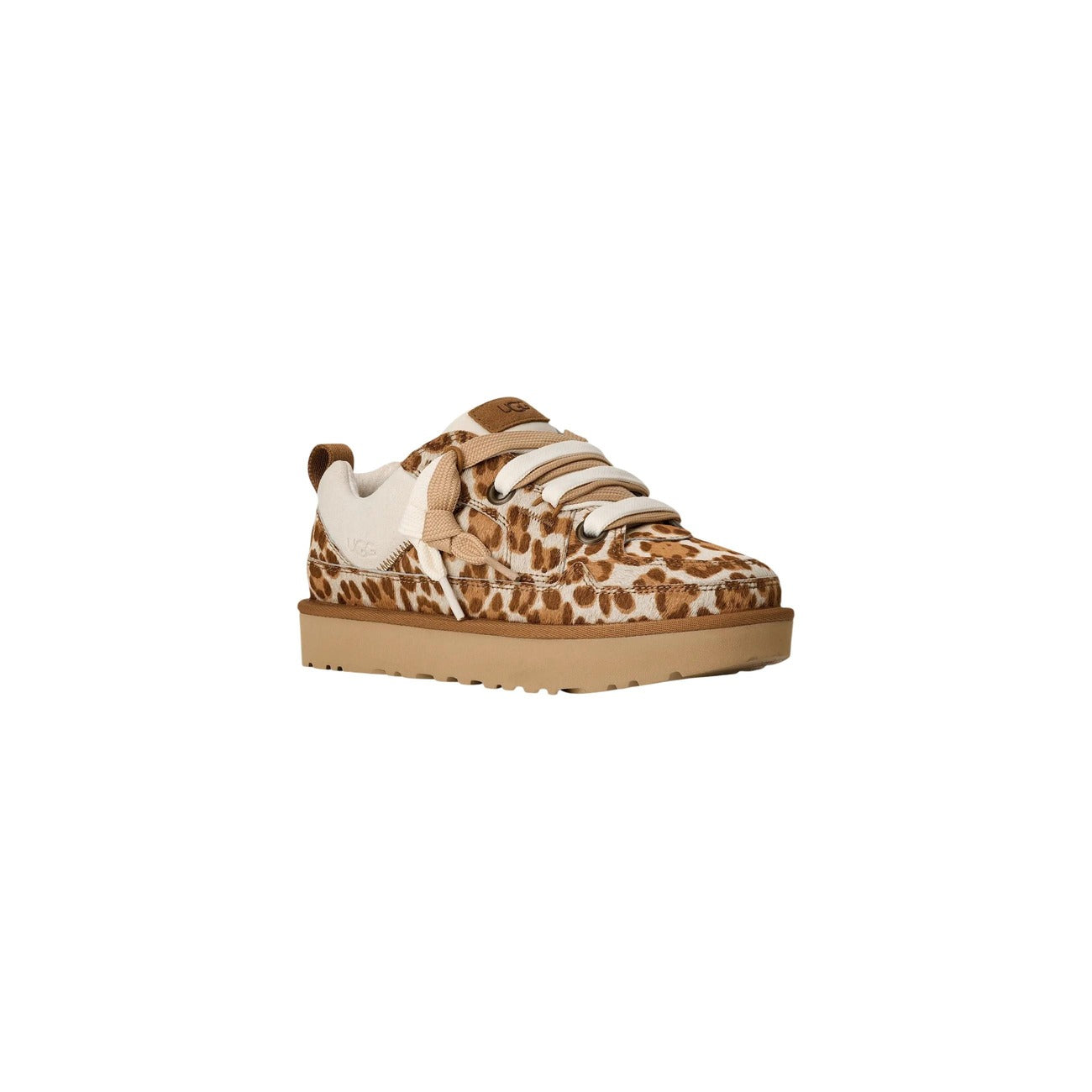 Ugg - Women's Sneakers