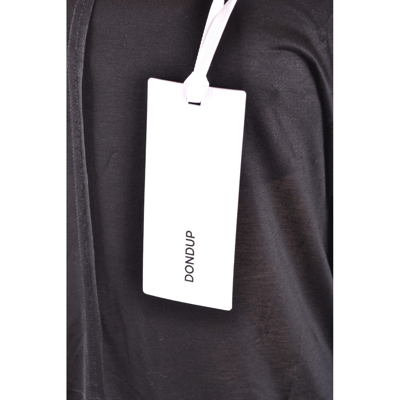 Dondup - Dondup Women Knitwear