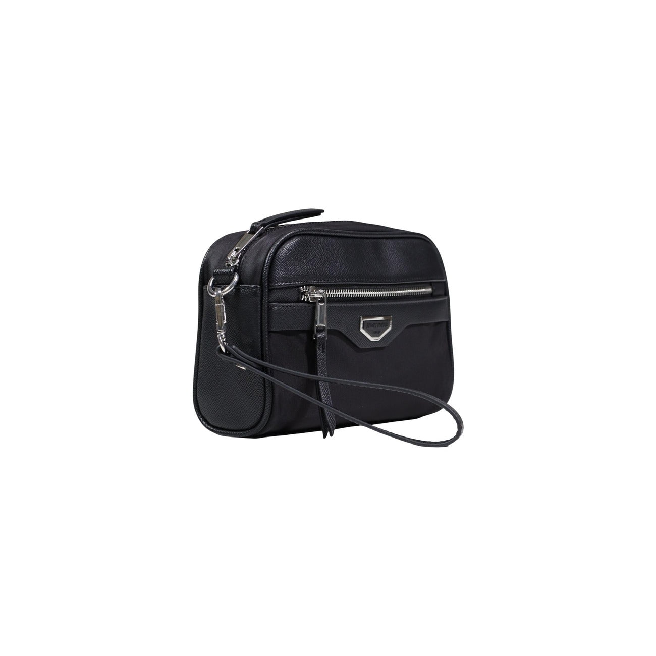 Antony Morato - Antony Morato Homme Sacs