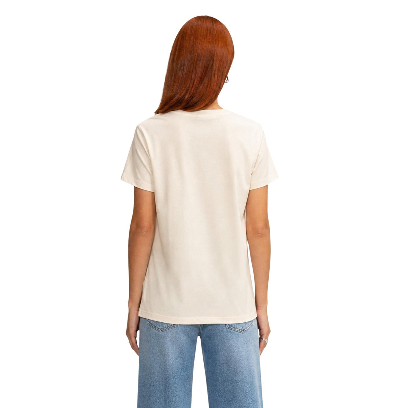 Guess - Guess Women's T-Shirts