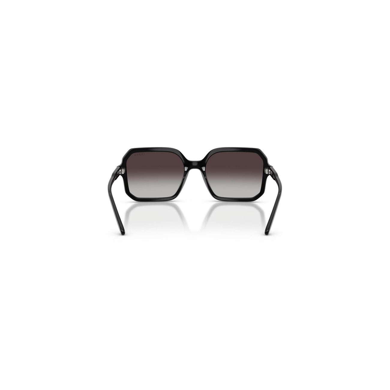 Vogue Eyewear - Vogue Eyewear Women's Sunglasses