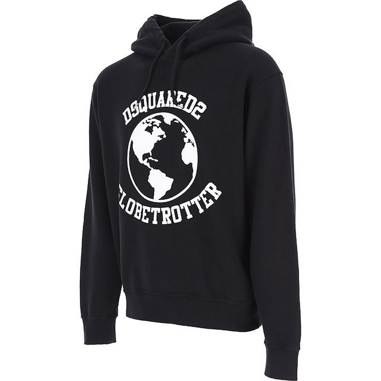 Dsquared - Dsquared Men's Sweatshirts