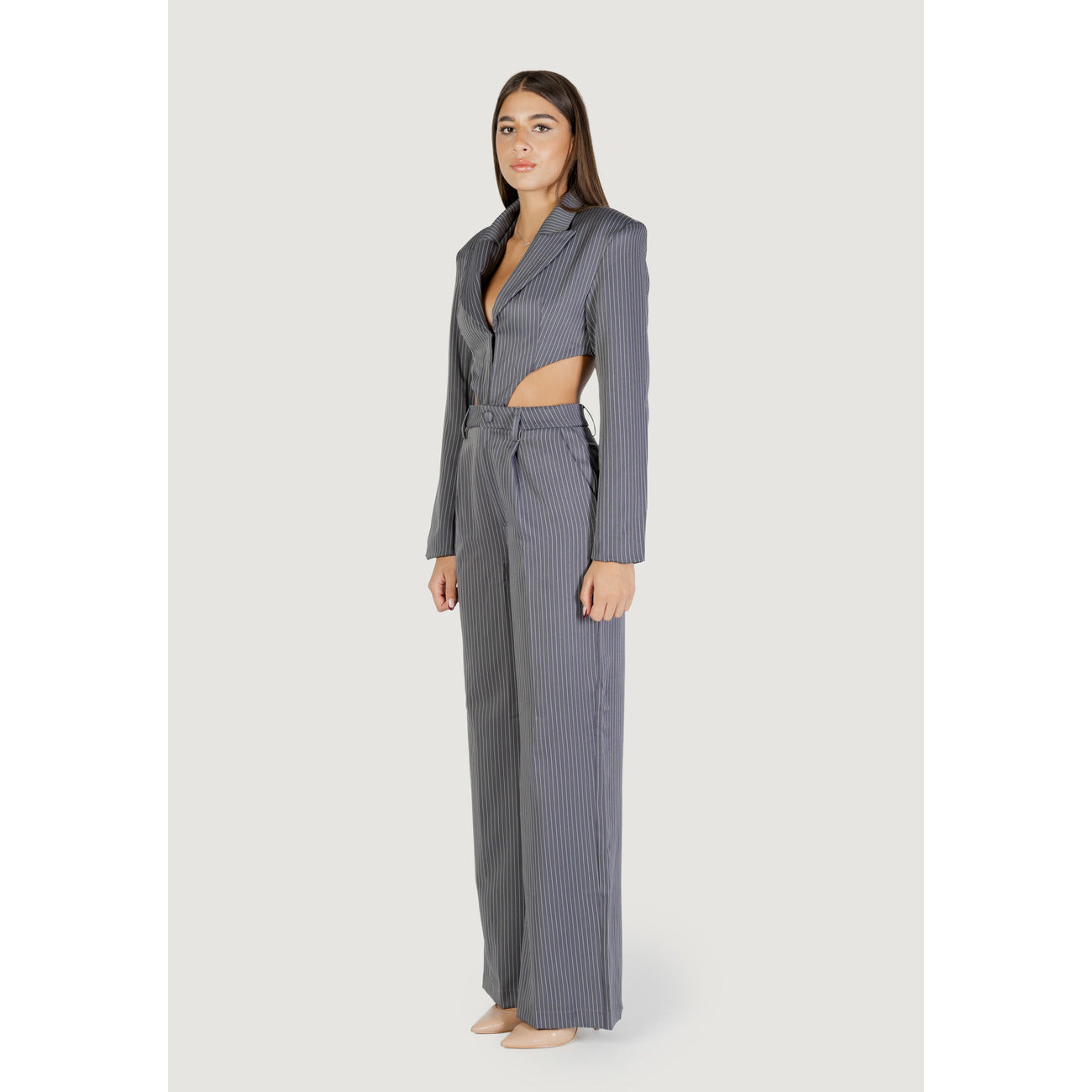 Colcci - Colcci Women's Tracksuits