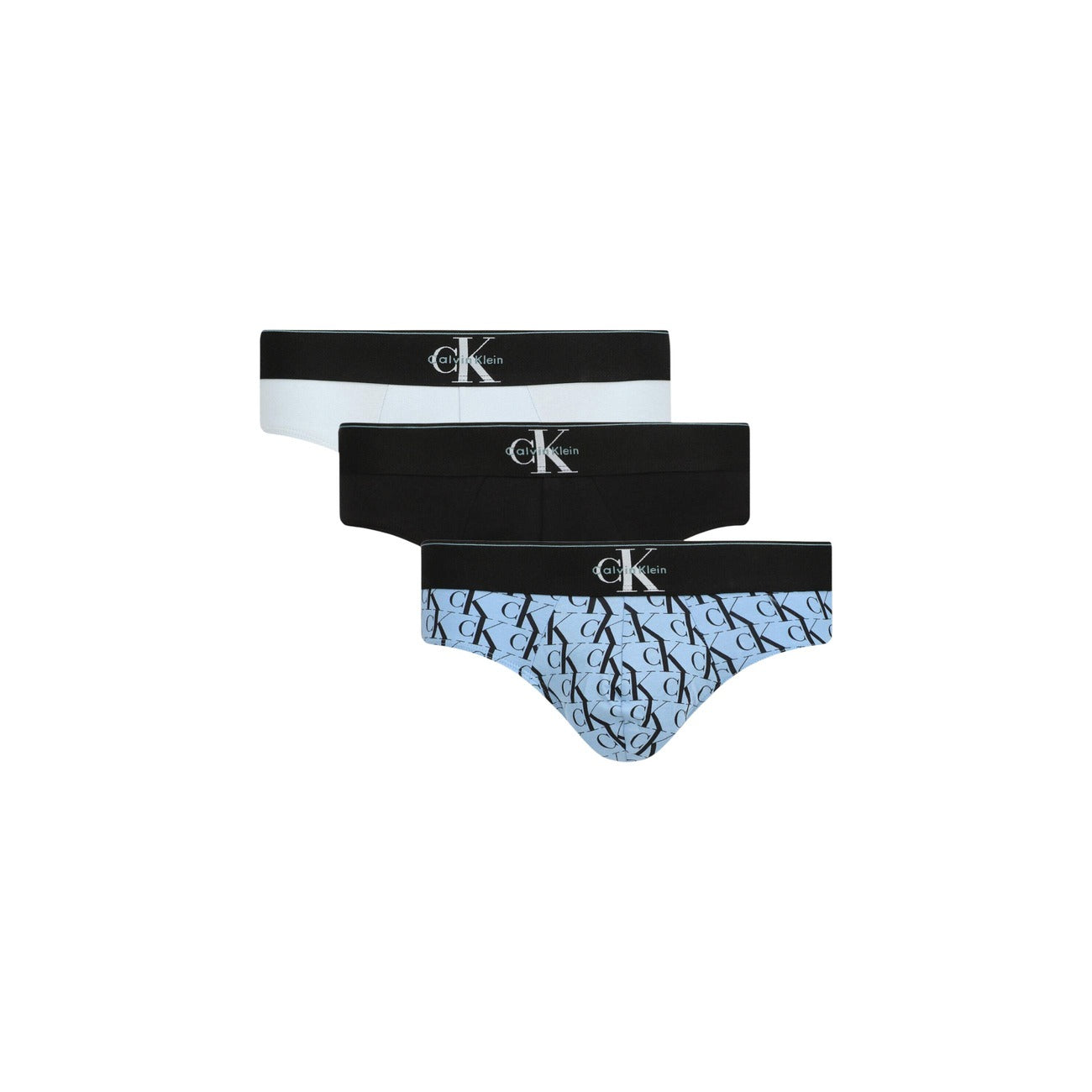 Calvin Klein Underwear - Calvin Klein Underwear Homme Sous-vetements