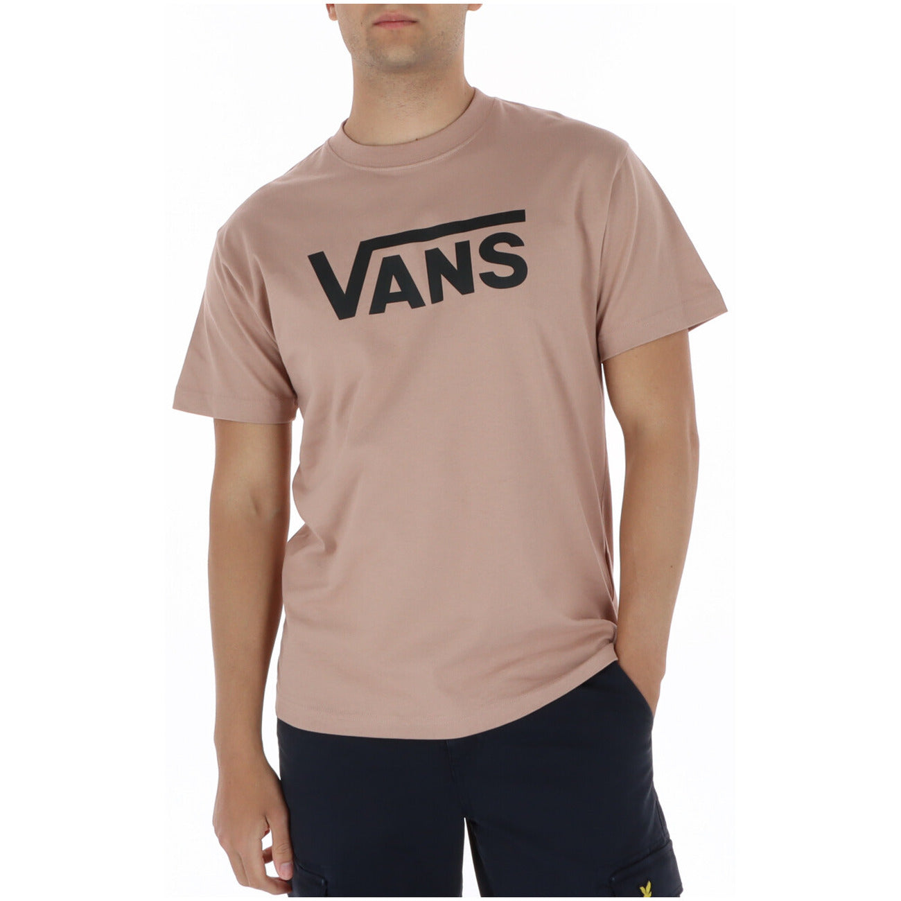 Vans - Vans Homme T-Shirts