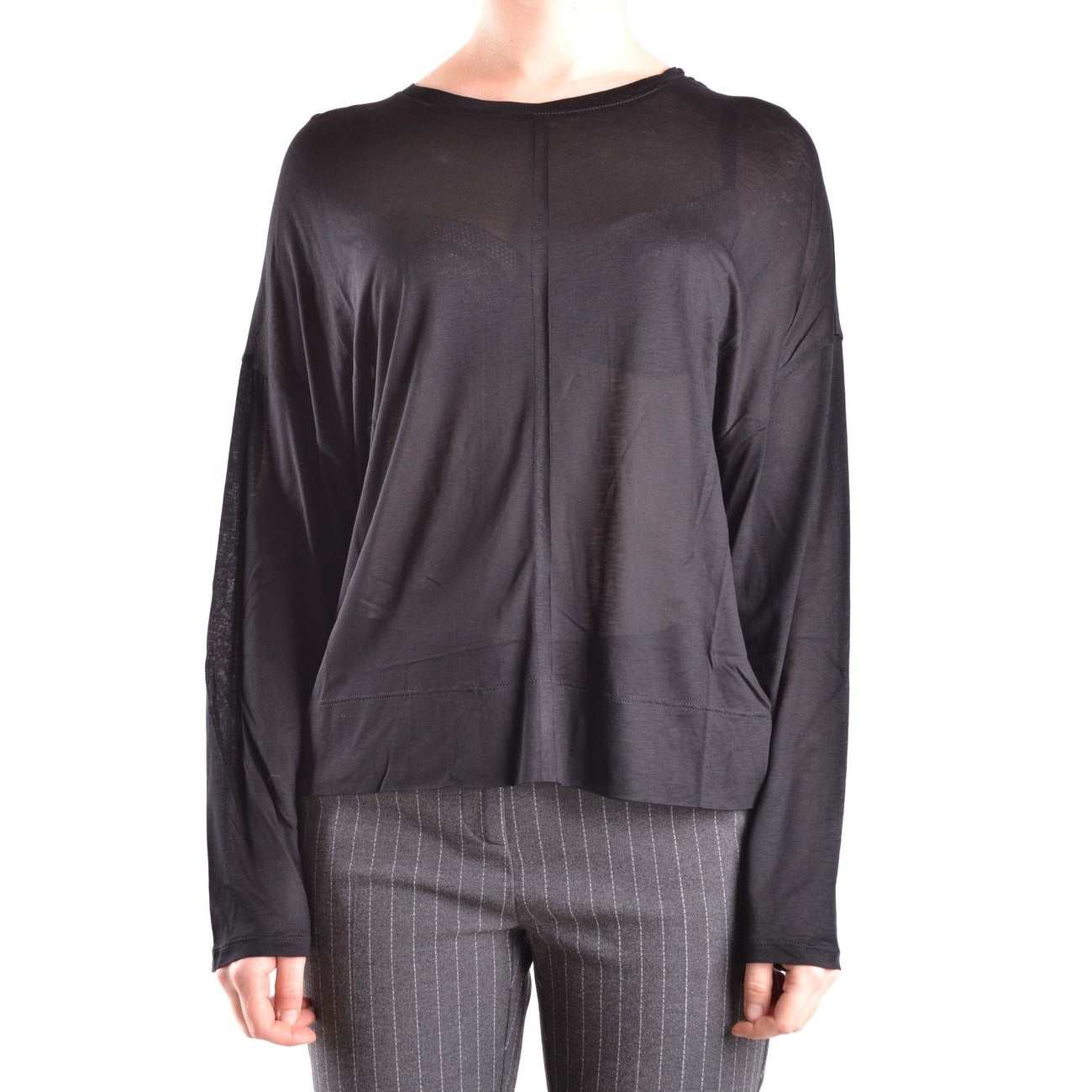 Dondup - Dondup Women Knitwear