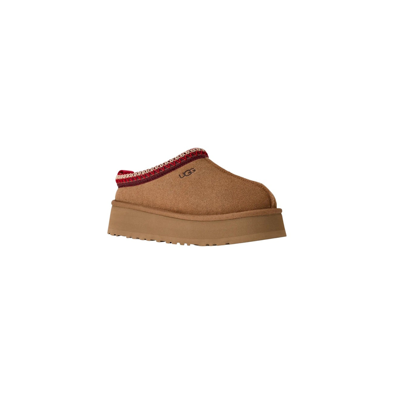 Ugg - Ugg Women's Mules