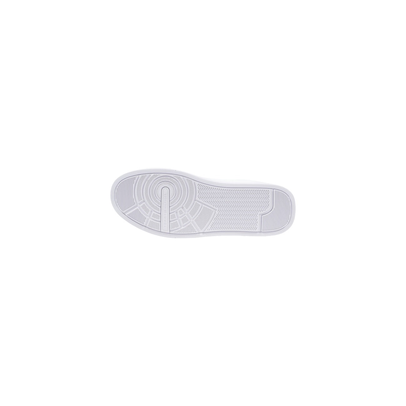 Tommy Hilfiger - Tommy Hilfiger Men's Sneakers
