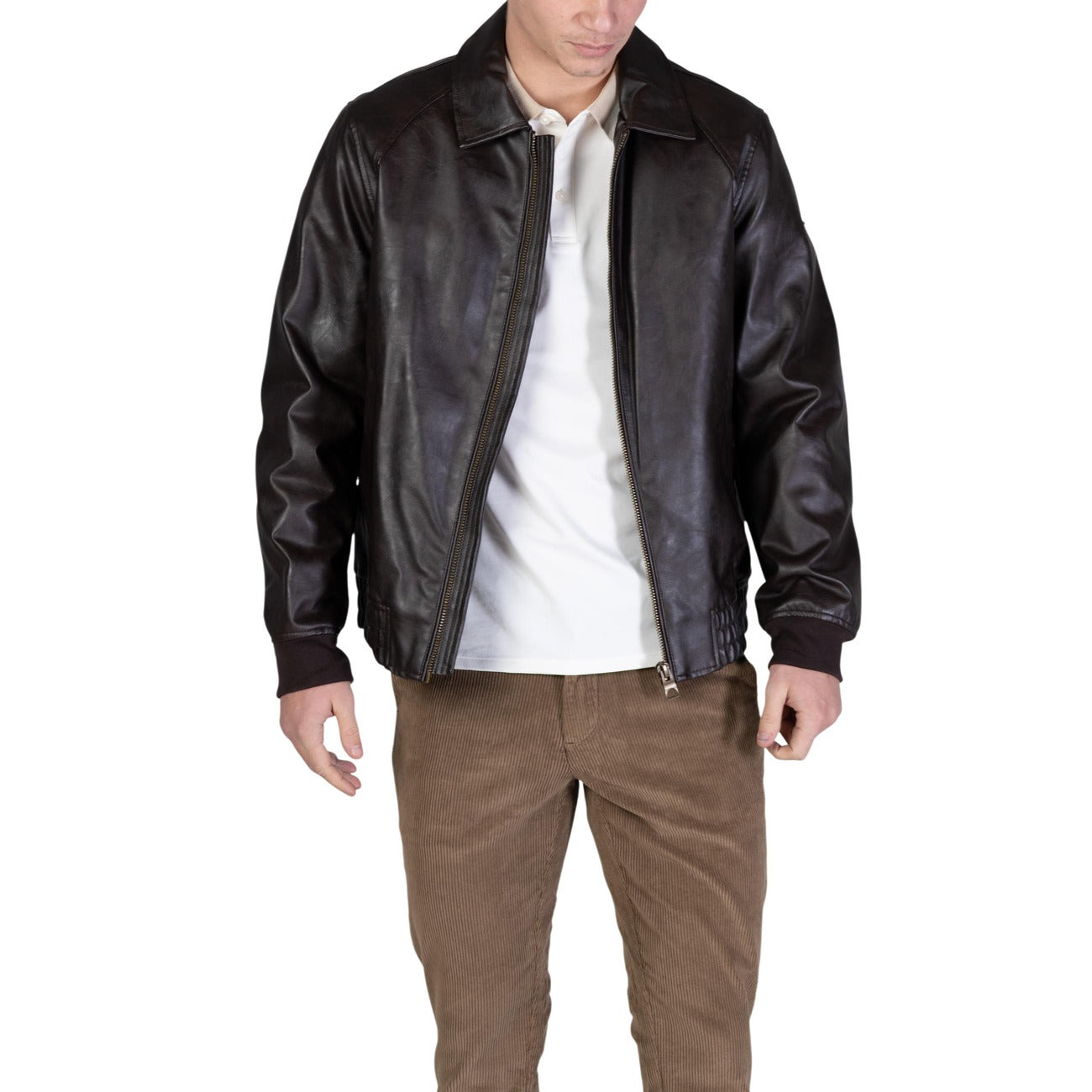 Guess - Guess Homme Jaquettes