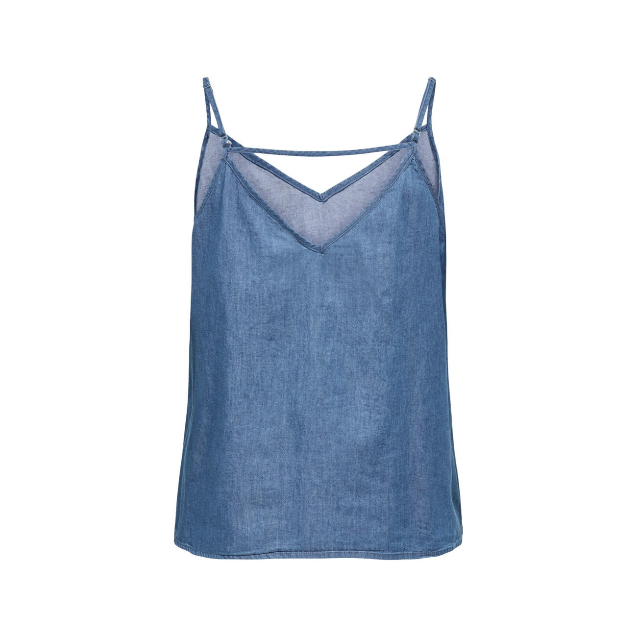Only - Only Women's Tank Tops