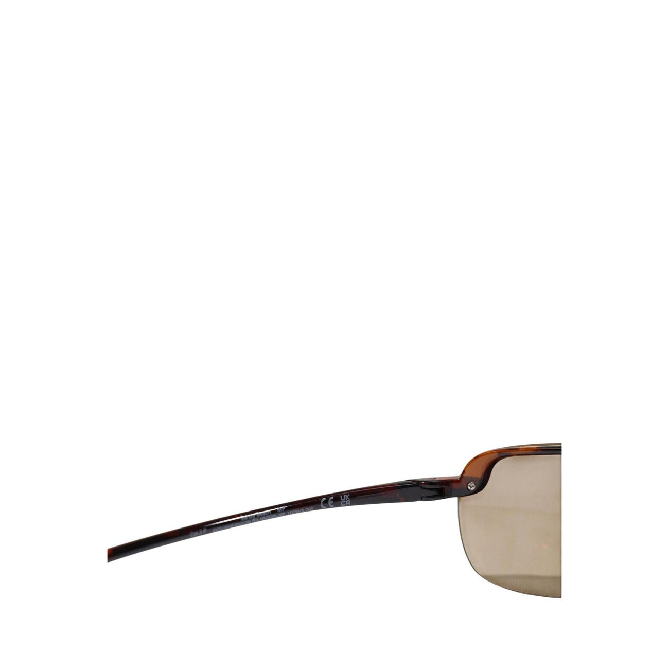 Maui Jim - Maui Jim Men's Sunglasses